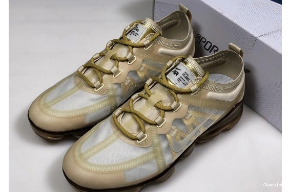 BONE AIR CREAM AR6632-101 VAPORMAX LIGHT 2019 (W) 0801